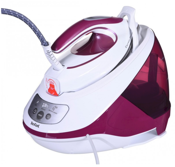 Tefal Express Protect SV9201E0 Утюг 2800W
