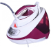 Tefal Express Protect SV9201E0 Утюг 2800W