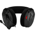 HyperX Cloud Stinger2 Core Наушники HyperX Cloud Stinger2 Core Наушники