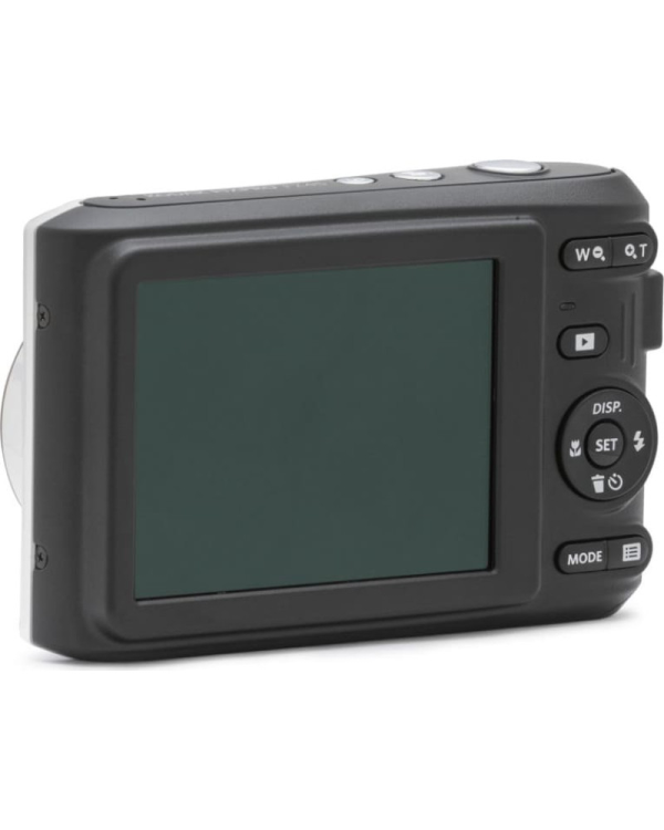 Kodak PIXPRO FZ45 Цифровой фотоаппарат