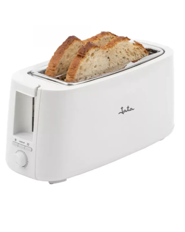Jata JETT1584 Тостер 1400W