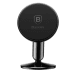 Baseus Bullet Magnetic Авто Держатель для Телефона