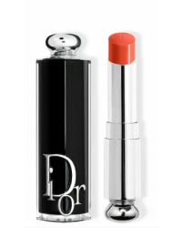 Christian Dior Addict Kремовая помада 744 Diorama / 3.2 g / Refillable