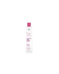 Schwarzkopf Professional BC Bonacure Color Freeze Silver Шампунь 250 ml