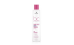 Schwarzkopf Professional BC Bonacure Color Freeze Silver Шампунь 250 ml