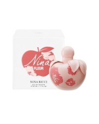 Nina Ricci Nina Fleur Парфюм EDT 50ml
