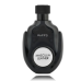 Riiffs Masculin Leather Парфюм EDP 100 ml