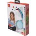 JBL JR310 Kids Беспроводные наушники
