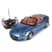 Rastar Ferrari California R/C Игрушечный Автомобиль 1:12