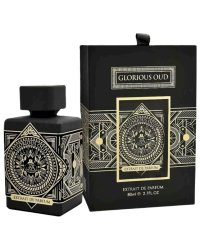 French Avenue Glorious Oud Парфюм PAR 80 ml