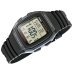 CASIO W-96H-1BVDF Мужские часы