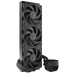 Arctic Liquid Freezer III Pro 420 Cистема охлаждения 140mm