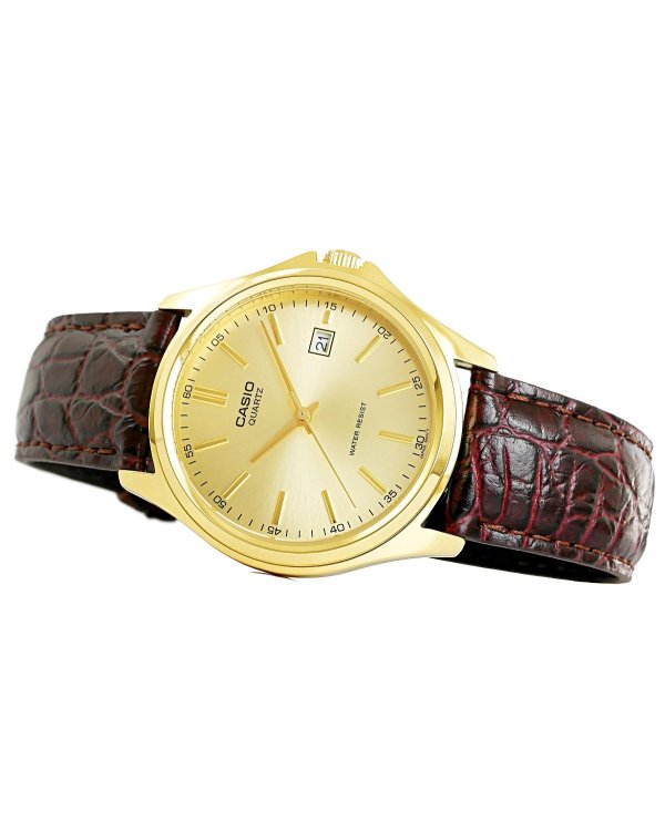 CASIO MTP-1183Q-9ADF Мужские часы