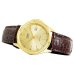 CASIO MTP-1183Q-9ADF Мужские часы