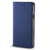 Mocco Smart Magnet Case Чехол Книжка для Samsung Galaxy A35 5G Синий