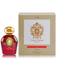 Tiziana Terenzi Tuttle Парфюм PAR 100 ml