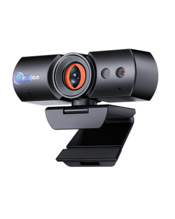 Nexigo N930W Webcam