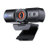 Nexigo N930W Webcam
