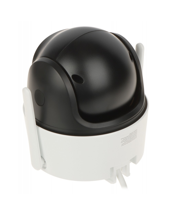 IMOU IPC-S21FP Камера видеонаблюдения 2MP