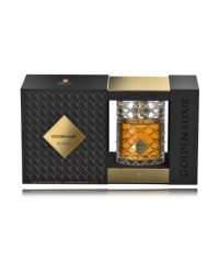 Riiffs Golden Elixir Парфюм PP 100 ml