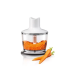 Braun MQ3035WH Sauce Погружной блендер