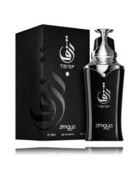 Zimaya Taraf Black Парфюм EDP 100 ml