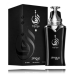 Zimaya Taraf Black Парфюм EDP 100 ml