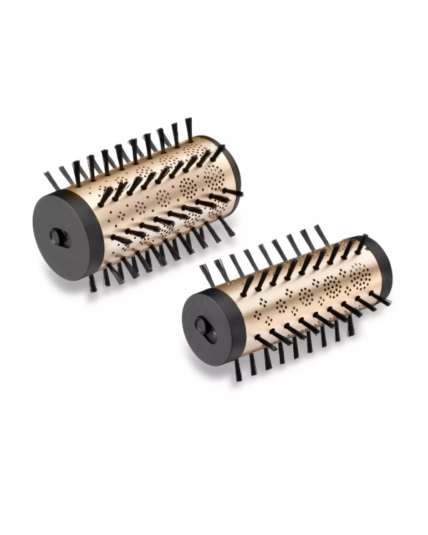 Babyliss AS952E Фен-щетка