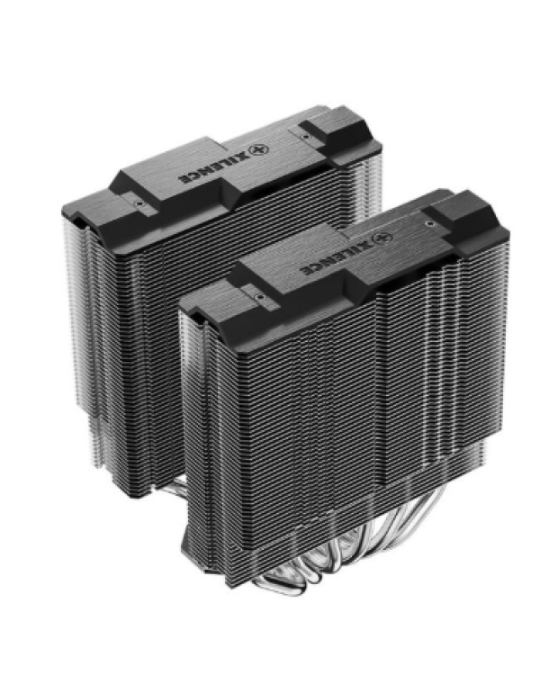 Xilence XC091 Кулер для Процессора