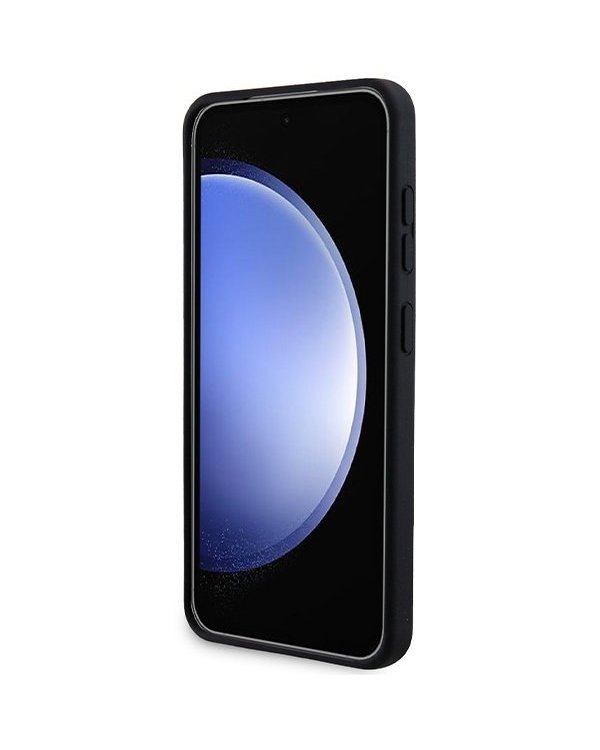 BMW BMHMS24S23SROK Чехол для Samsung S24