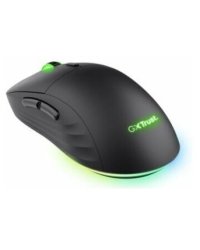 Trust GXT 927 REDEX Mышь