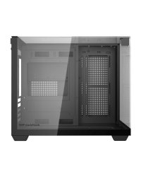 Darkflash TH285M Корпус компьютера