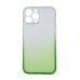 Дополнительное изображение книги «Mocco Ultra Back Gradient Case 2 mm Силиконовый чехол для Samsung Galaxy A13 5G / A04S»