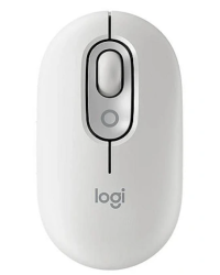 Logitech 910-007411 POP Мышь