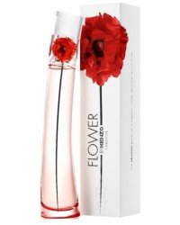 Kenzo Flower by Kenzo L'Absolue Парфюм EDP 30 ml