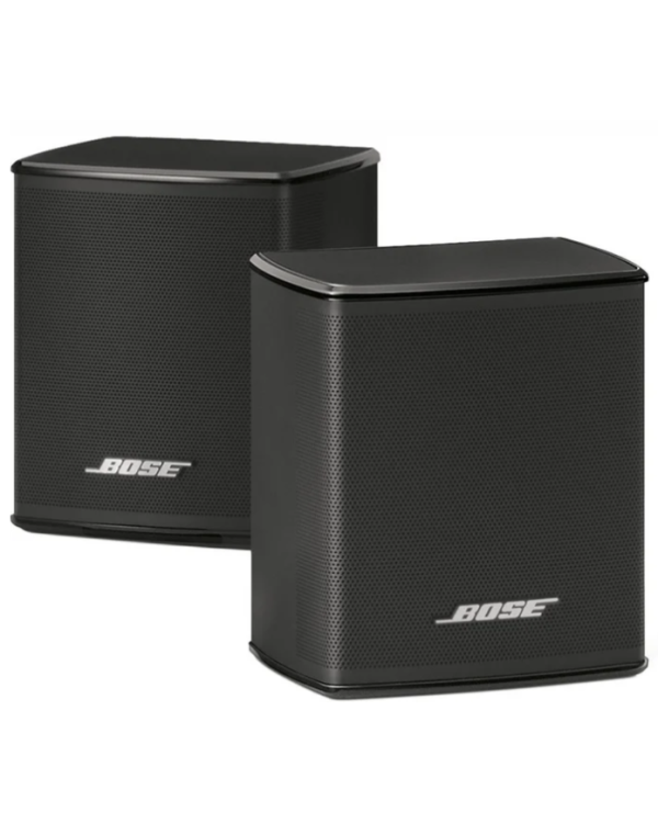Bose Surround Беспроводные динамики