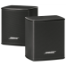 Bose Surround Беспроводные динамики