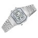 CASIO LA680WA-7DF Женские часы