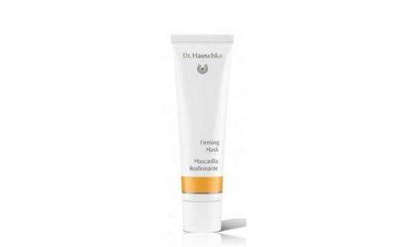 Dr. Hauschka Firming Маска для Лица 30 ml