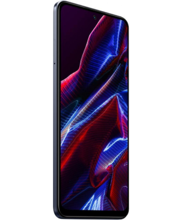 Poco X5 5G Мобильный Телефон 6GB / 128GB / DS