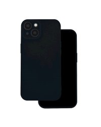 Mocco Silicon Back Case Силиконовый чехол для Apple iPhone 17 Air