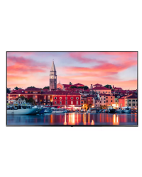 LG 43UR762H 4K Ultra HD Tелевизор 43"
