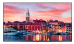 LG 43UR762H 4K Ultra HD Tелевизор 43"
