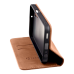 Tactical Xproof Защитный чехол для Samsung Galaxy A36 5G / грязно-коричневый