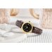 CASIO LTP-V002GL-1BUDF Женские часы