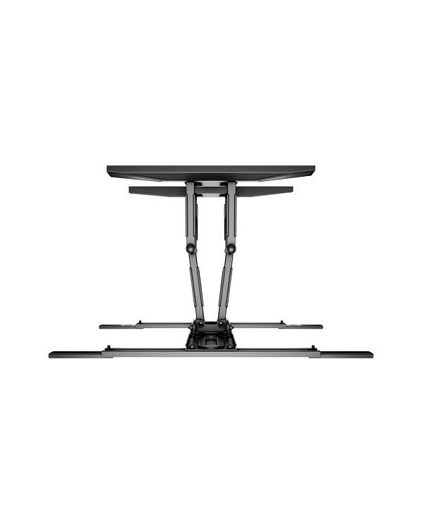 Multibrackets MB-0402 Настенное ТВ крепление 75"/ 45.5 kg