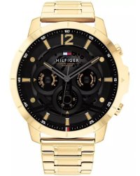 Tommy Hilfiger Мужские часы