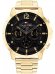 Tommy Hilfiger Мужские часы
