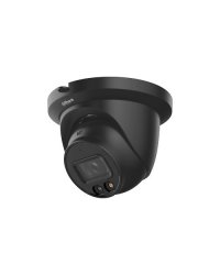 Dahua HDW2449TM-S-IL IP Камера 4MP / 2.8mm