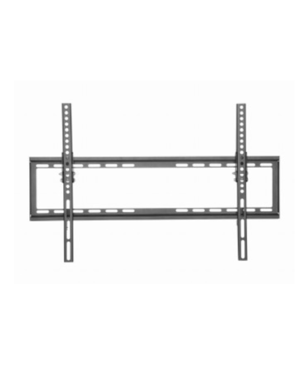 Gembird WM-70T-03 Кронштейн для телевизора